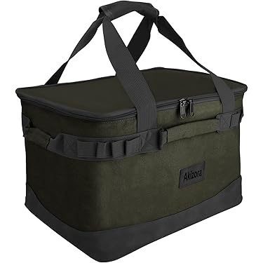 【バーベキュー・キャンプ用品 まとめ売り】七輪 炭 ハンギンラック アウトドア バーベキュー・キャンプ用品 まとめ売り】七輪 炭 ハンギン