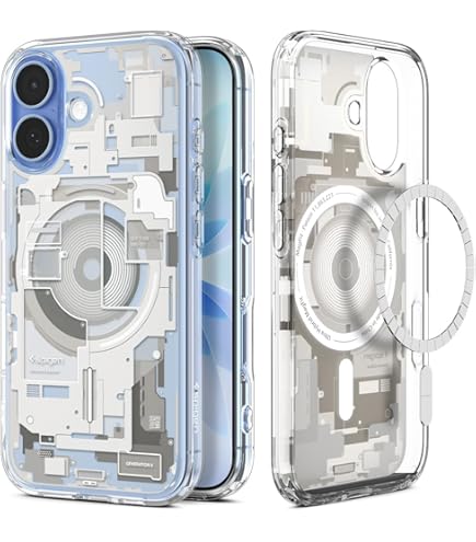Amazon.co.jp: ペルソナ5 P5X スマホケース iPhone用ケース 主人公 路
