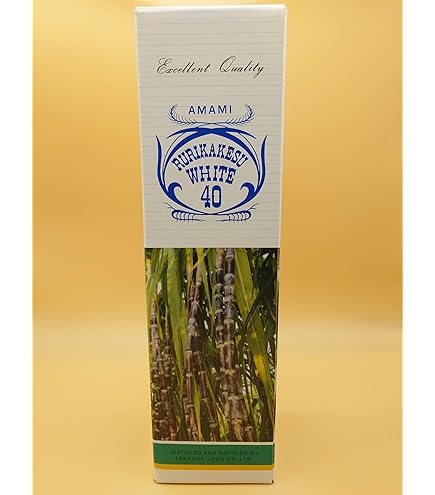 ルリカケス　ラム　900ml 奄美ラム酒 ルリカケス 箱入 40° 900ml -スピリッツ- – 鹿児島の焼酎