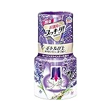 お部屋のスッキーリ! Sukki-ri! 消臭芳香剤 ゴージャスラベンダーの香り [お部屋用 400ml]