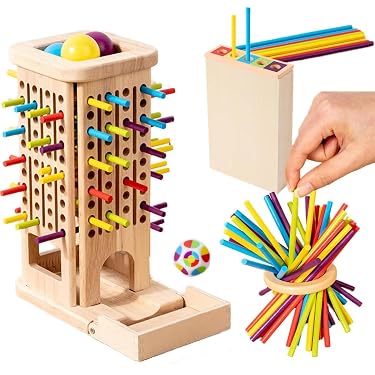 Amazon.co.jp 最新リリース: 早期発育・アクティビティ玩具 の新着