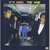 Amazon.co.jp: 四重人格: ミュージック