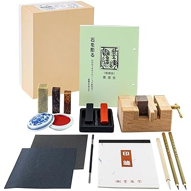 Amazon.co.jp 売れ筋ランキング: テン刻 の中で最も人気のある商品です