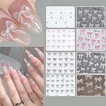 715mNUJBI-L._AC_UL210_SR210,