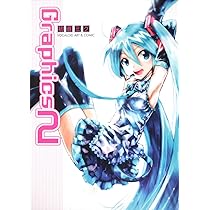 715mPvdV96L._AC_UL210_SR210,