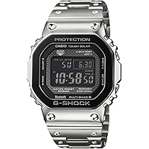 Amazon.co.jp: [カシオ] 腕時計 ジーショック 正規品 Bluetooth搭載