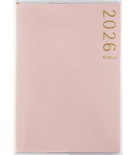 Amazon.co.jp: SEO IN GUK ソイングクファンクラブ 入会特典