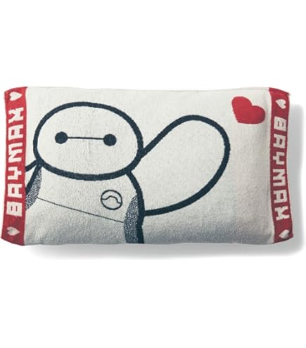 Amazon｜BUCK-TICK(バクチク) TOUR 2023 異空-IZORA- 櫻井