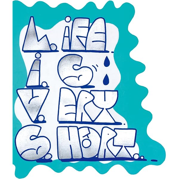 Amazon.co.jp: OUTLET BLUES: ミュージック