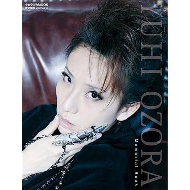 715mjfY7AKL._AC_UL375_SR375,