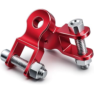 Amazon.co.jp 売れ筋ランキング: バイク用車高調整キット の中で最も