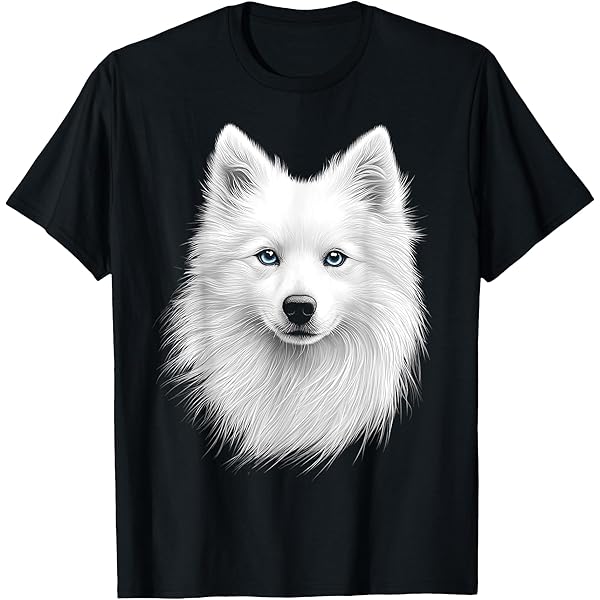 Amazon | SPITZ（スピッツ）2023-2024 HIMITSU STUDIO i-O Tシャツ