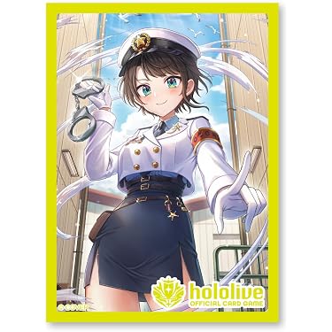 Amazon.co.jp 最新リリース: コレクションカード・アクセサリ の新着