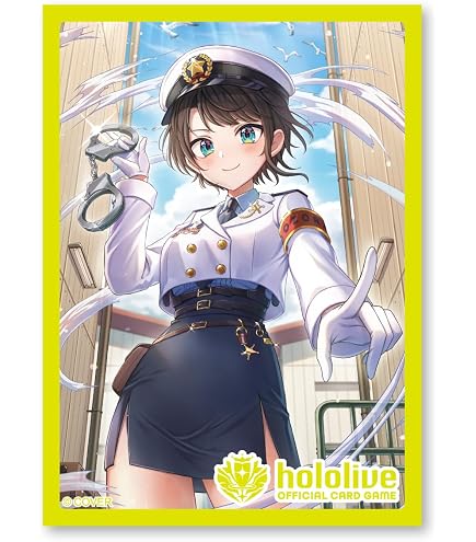 Amazon.co.jp: hololive OFFICIAL CARD GAME オフィシャルホロカ