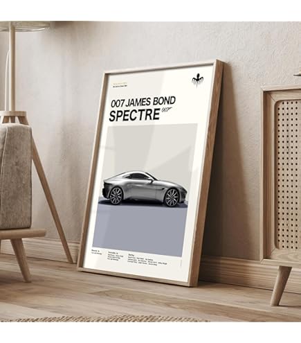 Amazon.co.jp: Fast and the Furious Tokyo Driftオリジナル映画