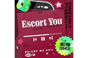 Escort You