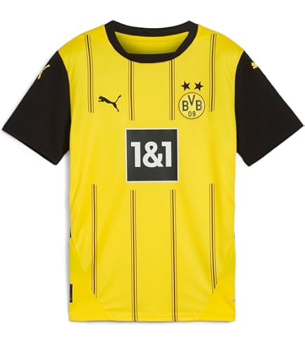 Amazon | PUMA(プーマ) セレッソ大阪 2015 GK 半袖 レプリカ