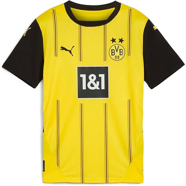 ボルシア・ドルトムント　3点セット ⚽ 2021-22 TOPPS TEAM SET BORUSSIA DORTMUND BVB【製品情報