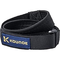 Amazon.co.jp: コウノエ(KOUNOE) サポーター コウノエベルト肩用
