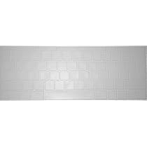 Amazon.co.jp: Digio2 液晶保護フィルム 10.1インチワイド 高