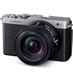 Amazon | パナソニック(Panasonic) Panasonic LUMIX フルサイズミラー