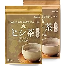 715nOxDjSqL._AC_UL210_SR210,