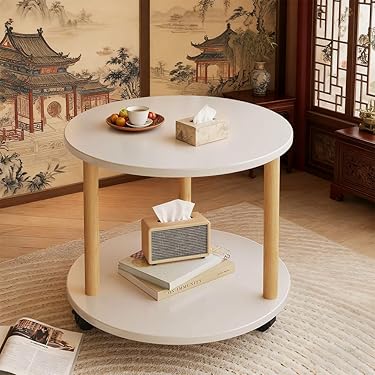 Amazon.co.jp 最新リリース: テーブル の新着ランキングです。