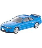 トミカ　リミテッドヴィンテージシリーズ　５台セット　と専用ディスプレイ　ローソン トミカ リミテッドヴィンテージシリーズ 5台セット と専用