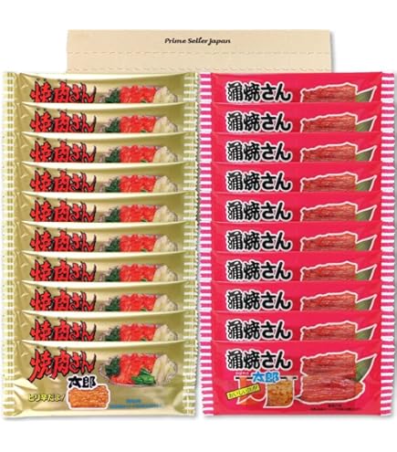 Amazon.co.jp: 蒲焼さん太郎【60枚】 : 食品・飲料・お酒