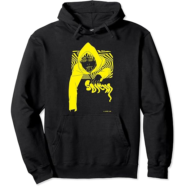 伊藤潤二 マニアック 双一 コマTシャツ XL 伊藤潤二『マニアック』 - 双一 コマTシャツ/メンズ | AMNIBUS