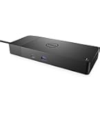 Amazon.co.jp: Dell WD19DCS 240W ACパフォーマンスドック (210W