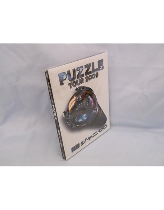 関ジャニ∞(DVD,シングル,アルバム) 関ジャニ∞シングルアルバムライブDVD