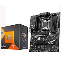 [送料無料] AMD Ryzen 7 7800X3D プロセッサー 715ndEd5yIL._AC_UL210_SR210,