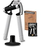 CoC グリッパー 0.5 1.0 1.5 3本セット 握力 握力】COCグリッパー 購入したので開封レビュー!! - YouTube