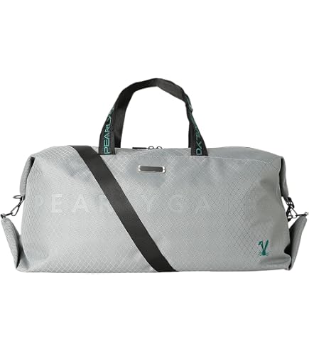 Amazon.co.jp: Perley Gates 053-5281803 Locker Bag (Logo Anchor