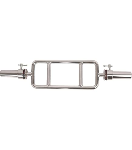 Amazon | Sunny Health & Fitness (サニーヘルス&フィットネス