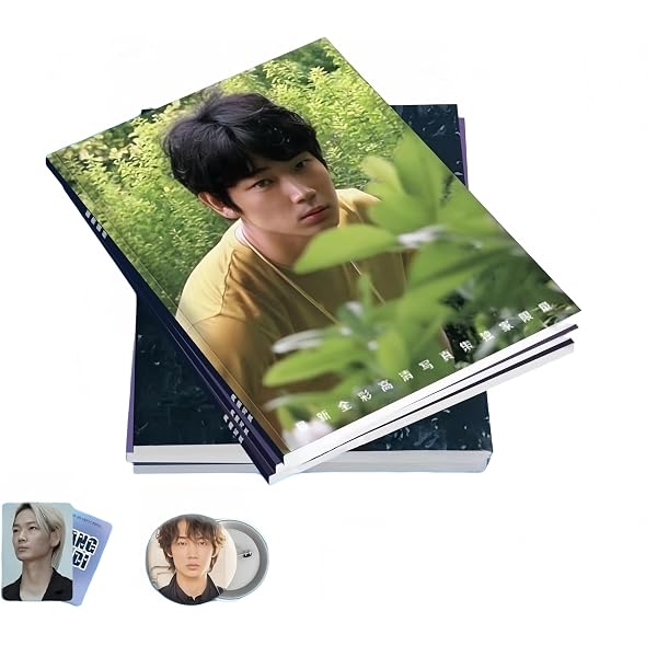 情熱大陸×綾野剛 DVD プレミアム・エディション