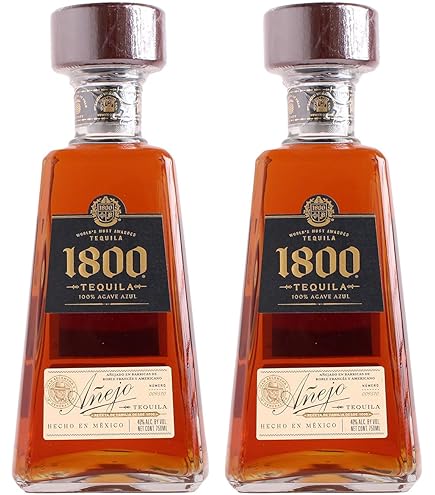 Amazon.co.jp: シャボー XO アルマニャック ブランデー 700ml 40％ 古