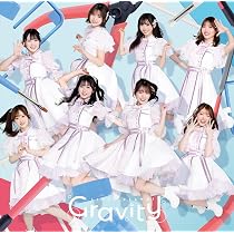 Gravityプラモパッケージスタイル限定盤特典ブロマイド付 Amazon | 【メーカー特典あり】7th Single「未完成 ZEAL」 (プラモ