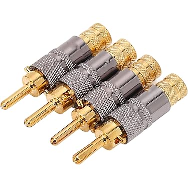 Amazon.co.jp 最新リリース: スピーカーケーブル の新着ランキングです。