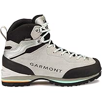Garmont スキーブーツ 4バックル グレー Garmont スキーブーツ 4バックル グレー 2025年最新】GARMONT