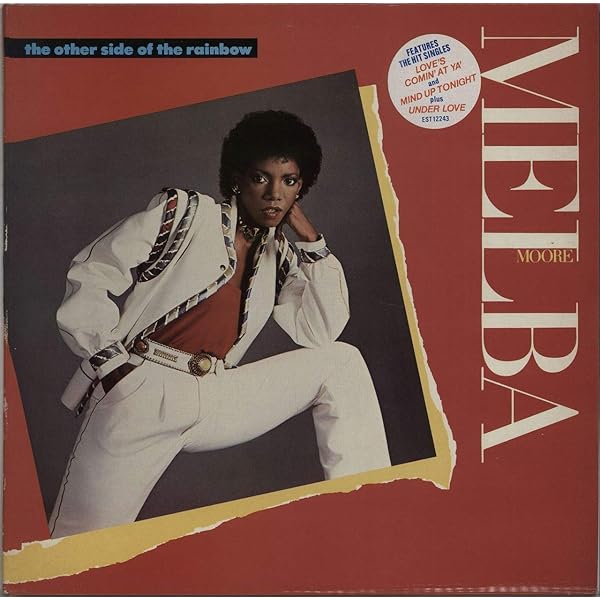 Amazon.co.jp: NEVER SAY NEVER(PLUS BONUS): ミュージック