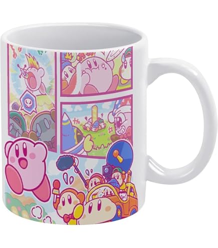 Amazon.co.jp: 星街すいせいカナヘイの小動物 コラボ きらきら