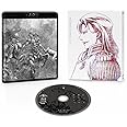 かつて神だった獣たちへ 第4巻(初回限定版) [Blu-ray]