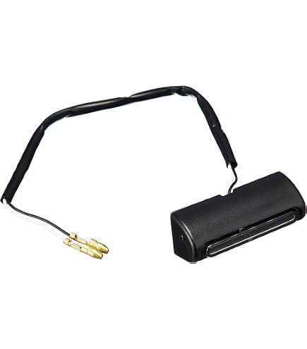 Amazon | 【タニグチ】JB64/JB74ジムニー用・ 調整式ナンバー移動