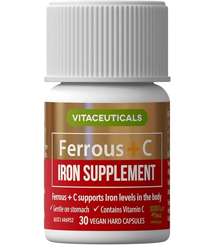 Men Iron Deficiency Test Iron Deficiency Test For Men - At Home Ferritin Level Check By CLIA-Certified Lab At-home Ferritin Level Test Kit For Men Iron Deficiency