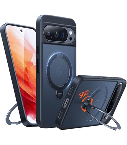 Amazon.co.jp: 【OtterBox】全米No1ブランド 軍事規格の7倍の強度