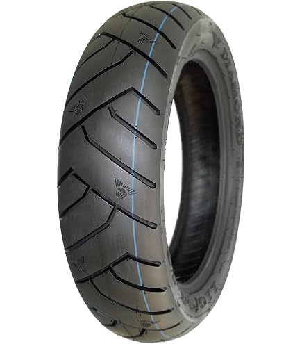 Amazon | ダンロップ DUNLOP KR189 レーシング レイン 110/70R17 WA TL