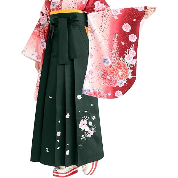 Amazon | [ネットのきものやさん] 黒留袖 正絹 総刺繍 蘇州刺繍 菱取