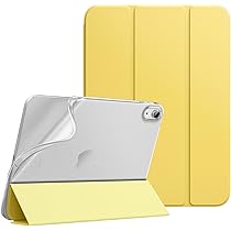 715oFZgLncL._AC_UL210_SR210,